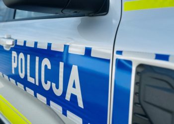 Miał już dość ukrywania się 2 KPP Sejny