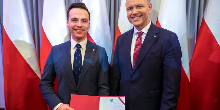 źródło: Grzegorz Izbicki