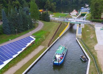 Fot. Wody Polskie/Zdjęcie ilustracyjne