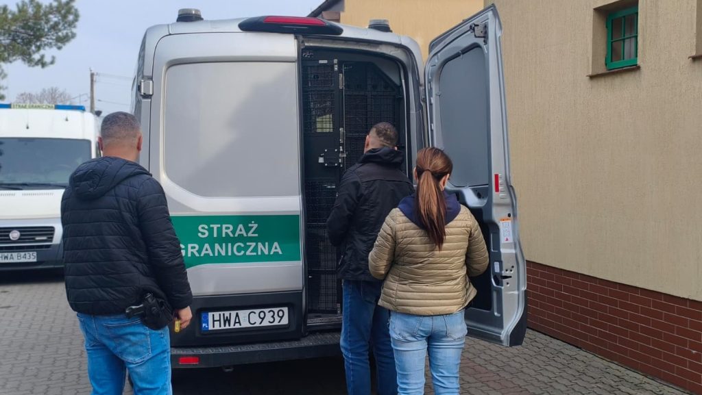 15 342832 e1774431840656