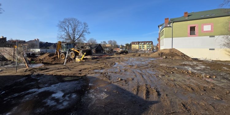 źródło; UM Suwałki