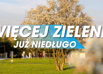 źródło: Um Suwałki