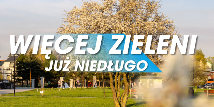 źródło: Um Suwałki