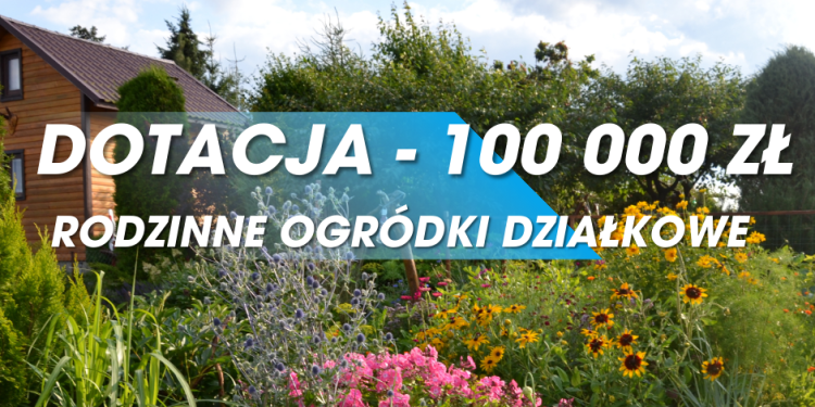 źródło: UM Suwałki