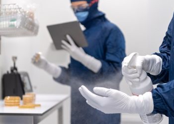 20260317143931 download