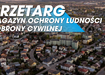 źródło: UM Suwałki