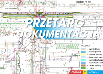 źródło: UM Suwałki