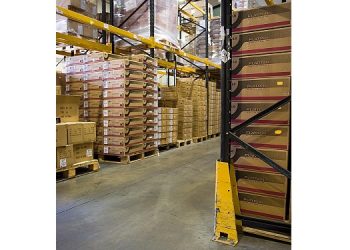 20260326150525 gc47f609e5f7c62a2043bbf0000a29c7325d4f5acd48d1a0d7279da8e2b91887a441d1752d6920ec9ef22f7648e5c763a 1280.jpg