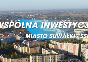 źródło: UM Suwałki