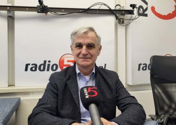 209596cf 0119 4a9f 9111 e47f3602a462