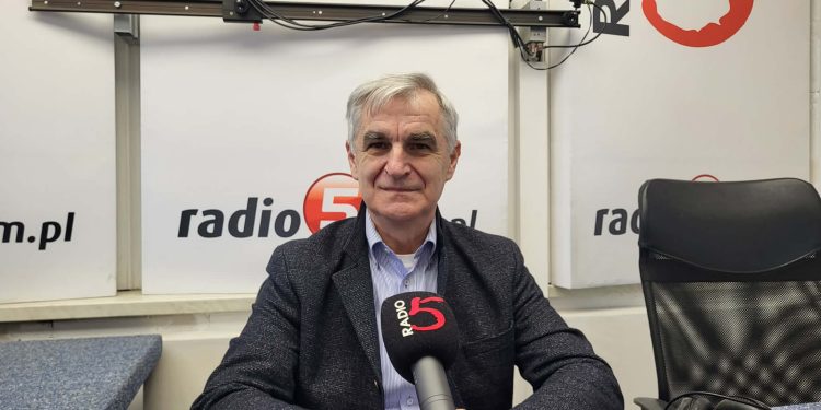 209596cf 0119 4a9f 9111 e47f3602a462