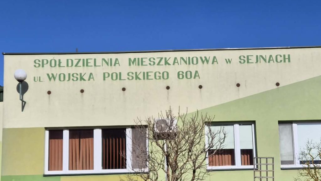 20e20647 353b 4f3c 8627 87c72cf6b1c7 e1774352308854