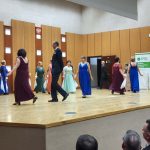 2258bc05 8005 4914 8cb1 b523356b9487