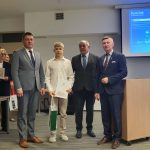 27c974f5 c193 4e8b 8f0a 29771515e87c