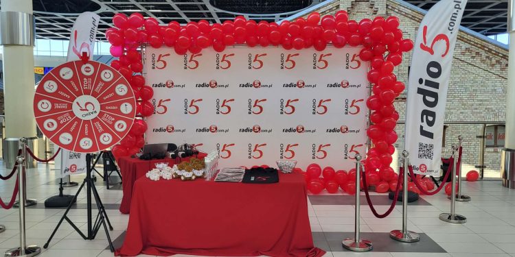 2bd23128 d31c 4c60 b4f7 2fde1fef4404