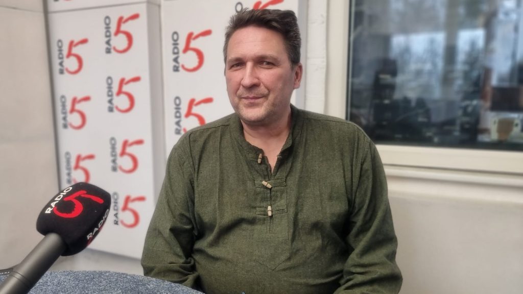 3202f173 4f74 4047 8b8f 9f998815745c e1772460049510