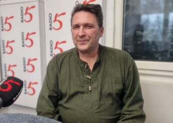 Bartłomiej Rychlewski