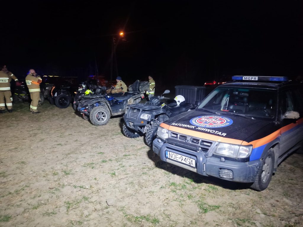 3569bb35 fcf6 41b4 ba57 7cdf2f27805f