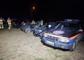 źródło: KM PSP Suwałki