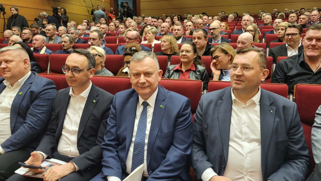 37a216eb 1023 452d a829 3c96f6f7dce4