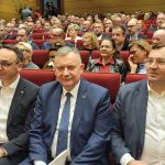 37a216eb 1023 452d a829 3c96f6f7dce4