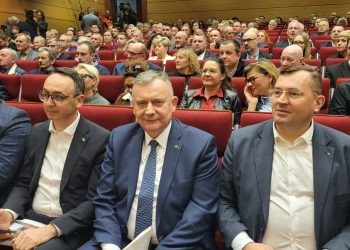 37a216eb 1023 452d a829 3c96f6f7dce4