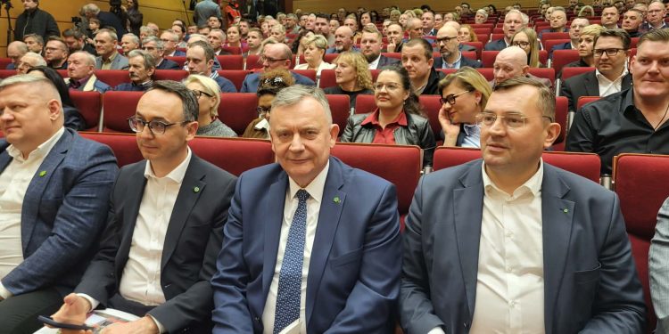 37a216eb 1023 452d a829 3c96f6f7dce4