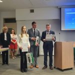 3bb1f282 40d0 4c4c ae4b 73c1eaada16b