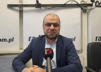 3d174f6d 5149 4390 b4e0 09ad3e05d077