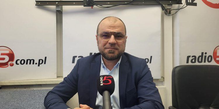 3d174f6d 5149 4390 b4e0 09ad3e05d077