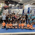 Wiosna na Movement Arenie Suwałki 5 4 2