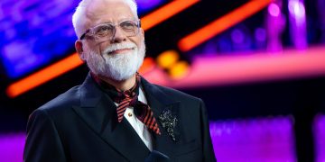 4096px Misc Male tesknoty 62 KFPP w Opolu 32