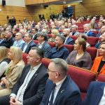 416560fe fcde 4988 bf14 9ab7c92334f6