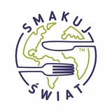 458209943 122107058510496956 5153536840959700702 n