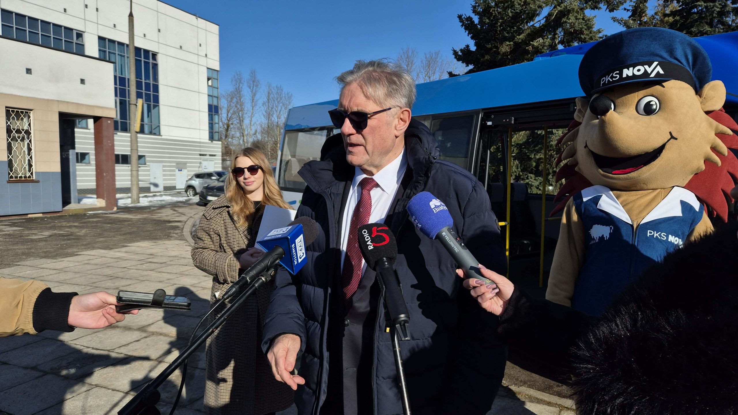 Nowe połączenie Suwałki-Sejny i elektryczny autobus PKS Nova 6 4b2f8ff8 f8eb 4468 a0a3 6b53ba35987f scaled