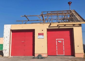 4c1b81de f04f 44f7 91c8 8733bf0dc483