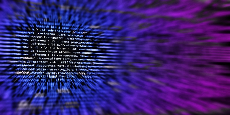 Podstawowe praktyki dotyczące bezpieczeństwa strony www 1 5 5