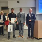 503046d4 5c20 46bb 8bba c729548cdf52