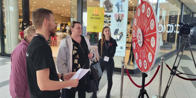 509921ea af3a 4af6 8e6f a8bf4cd878c8