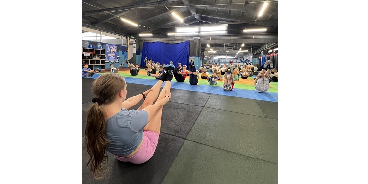 Wiosna na Movement Arenie Suwałki 1 526306361 1324585419671251 9049730178799202101 n