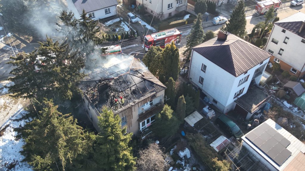 539f503a ef18 4036 9a58 8e3f7015a001 e1773215540455