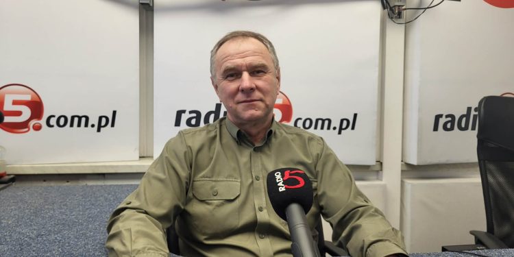 Będzie można wygrać sadzonki drzew 1 546c6be6 1533 41fe af04 22952b460365