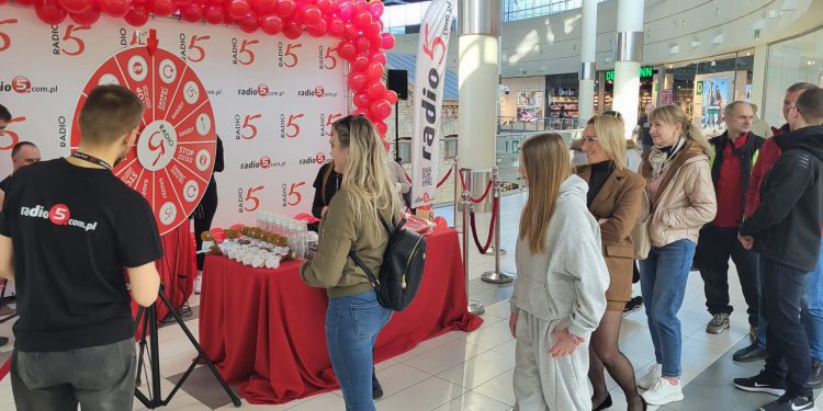 5501785d fc59 4d1c ba5a 26f50a577a0b