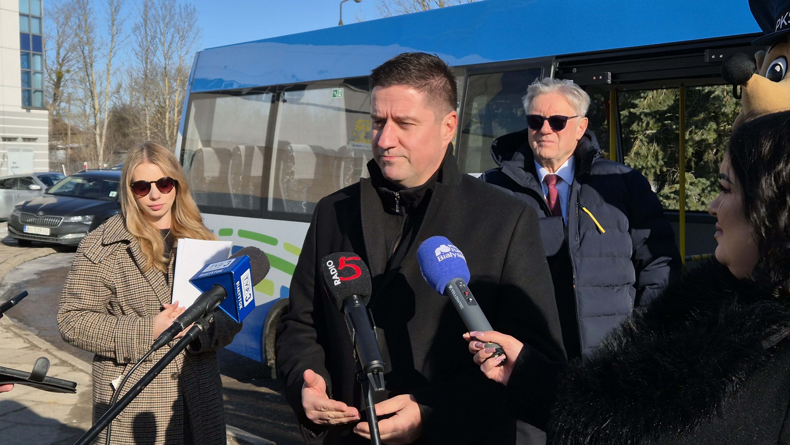 Nowe połączenie Suwałki-Sejny i elektryczny autobus PKS Nova 4 56857f84 d364 43cd aed0 2d3679d00794 scaled