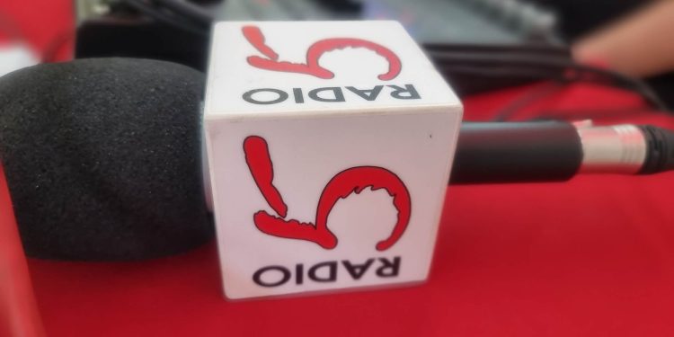 56a26822 3f37 4a8a bbe1 a02b20700d09