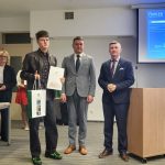 573de25c ccba 4ff7 af0c 34d9248949dc