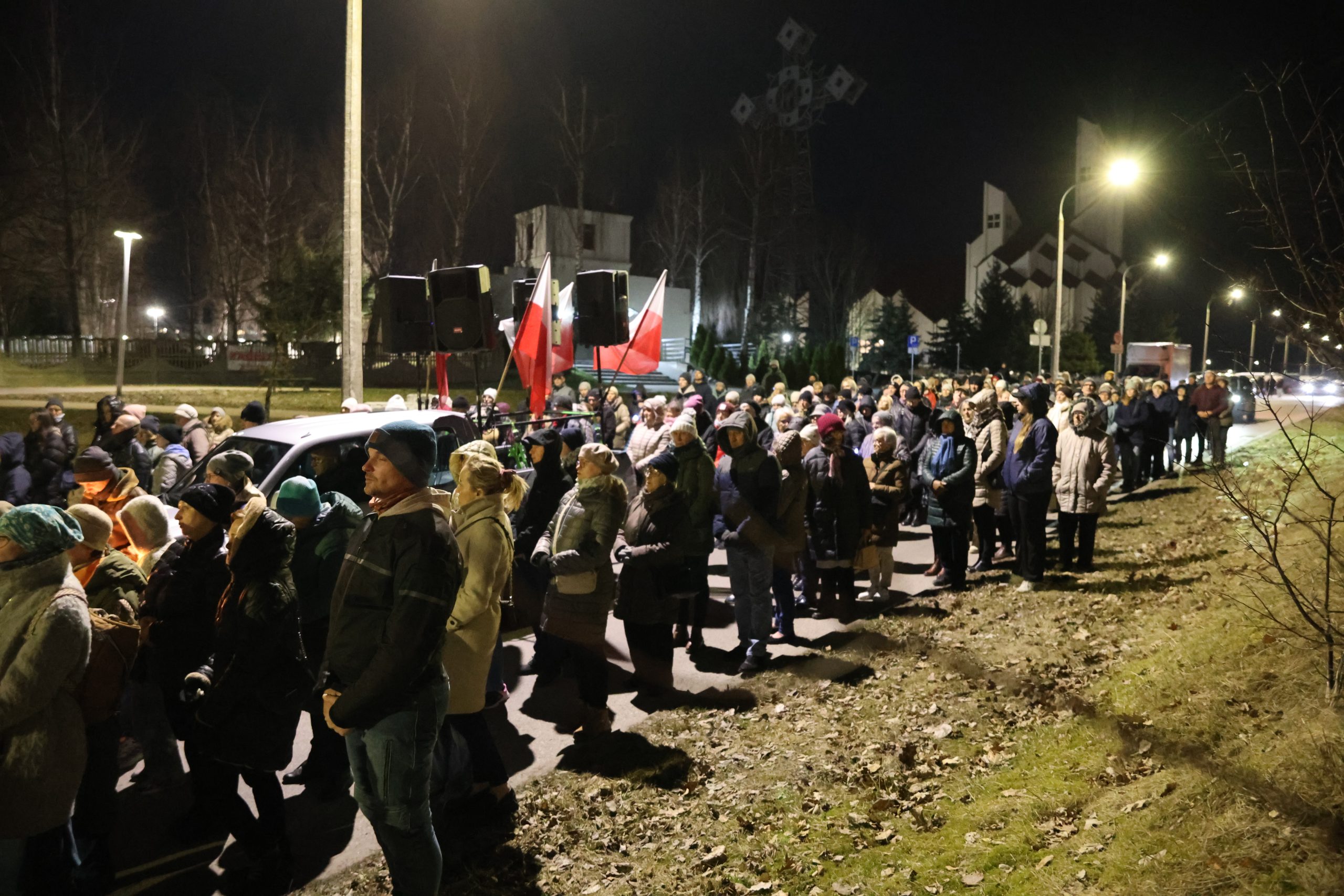 Miejska Droga Krzyżowa 37 5P5A2756 scaled