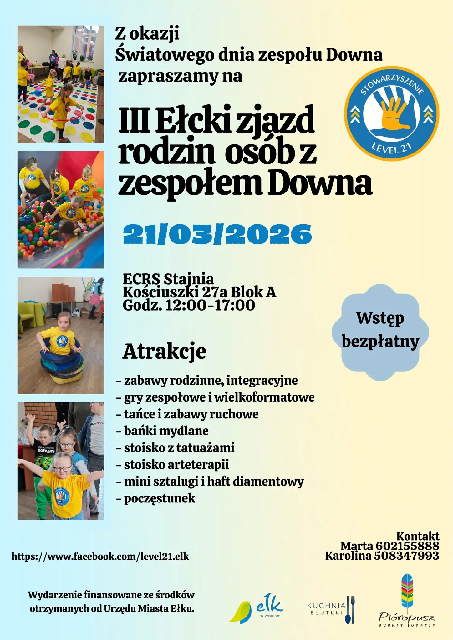 637912839 912554608142933 6851975967076805897 n