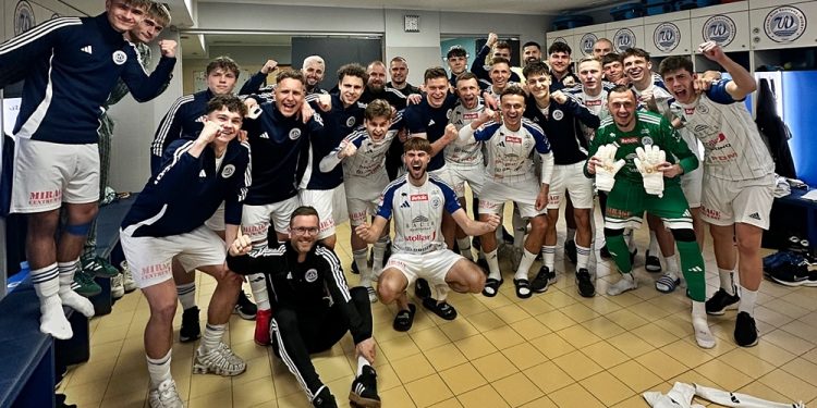 641079946 18569810194025330 2900387942206364055 n