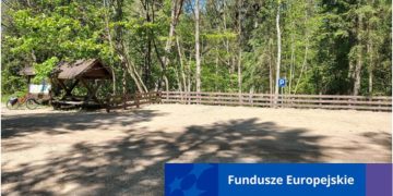 Szereg inwestycji w WPN 4 645409114 1390553569781933 6987851611709648096 n — kopia